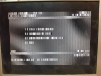 20191120_052916.jpg 20191120_052916.jpg