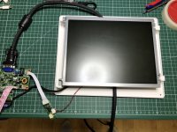 LCD-chassi_prototype-001.jpg
