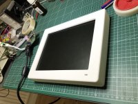 LCD-chassi_prototype-002.jpg