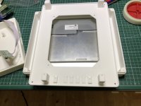 LCD-chassi_prototype-006.jpg