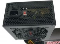Newegg-PSU-detail.JPG
