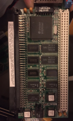 Screen Shot 2019-11-22 at 11.38.55 PM.png