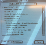 Screen Shot 2019-11-22 at 11.39.11 PM.png