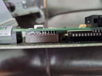 20191123_125451.jpg 20191123_125451.jpg