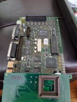 1574531871826753941435776841576.jpg 1574531871826753941435776841576.jpg