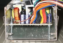 Angled_PSU_PCB_ Clearance_for_universal-adapter.JPG