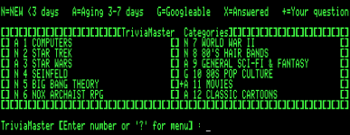 Screen Shot 2019-11-23 at 2.51.25 PM.png