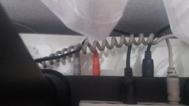 Back view from Roland MT32.jpeg