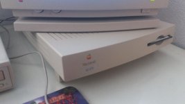 Macintosh LC475.jpeg