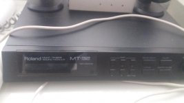 Roland MT32 midi device.jpeg