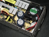 B-Stock_Fan_would _fit-00.JPG