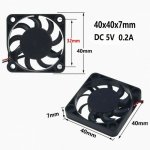 40x40x7mm-Cooling-Fan.jpg