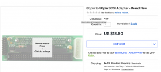 Screen Shot 2019-11-26 at 8.04.44 PM.png Screen Shot 2019-11-26 at 8.04.44 PM.png