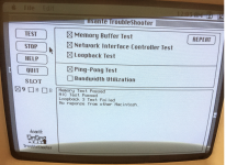 Screen Shot 2019-11-27 at 2.06.00 PM.png