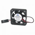 30x30x7mm-Gang-of Four.jpg