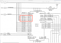 Screen Shot 2019-11-27 at 22.01.26.png