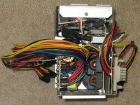 Q700-PSU-ITX-FlexATX-001.JPG.JPG