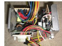 Q700-PSU-ITX-FlexATX-000.JPG.JPG