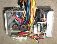 Q700-PSU-ITX-FlexATX-002.JPG