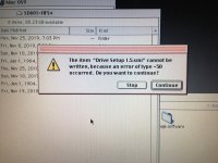 UNADJUSTEDNONRAW_thumb_17c76.jpg UNADJUSTEDNONRAW_thumb_17c76.jpg