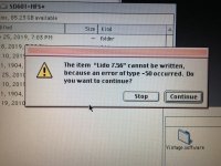 UNADJUSTEDNONRAW_thumb_17c77.jpg UNADJUSTEDNONRAW_thumb_17c77.jpg