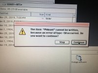 UNADJUSTEDNONRAW_thumb_17c78.jpg UNADJUSTEDNONRAW_thumb_17c78.jpg