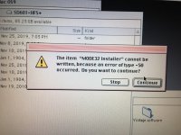 UNADJUSTEDNONRAW_thumb_17c79.jpg UNADJUSTEDNONRAW_thumb_17c79.jpg