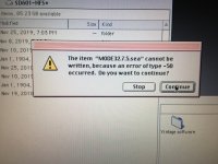 UNADJUSTEDNONRAW_thumb_17c7a.jpg UNADJUSTEDNONRAW_thumb_17c7a.jpg