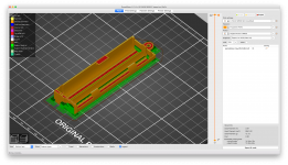 Screen Shot 2019-11-29 at 6.23.03 PM.png
