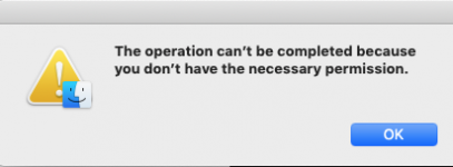 Screen Shot 2019-12-02 at 8.39.16 AM.png