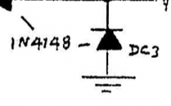 Bildschirmfoto 2019-12-01 um 20.34.26.png