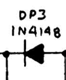 Bildschirmfoto 2019-12-01 um 20.33.28.png