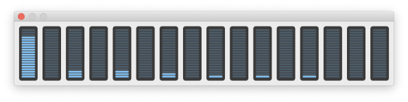 Bildschirmfoto 2019-12-07 um 18.29.11.png Bildschirmfoto 2019-12-07 um 18.29.11.png