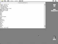 Screen Shot 2019-12-08 at 08.04.02.png