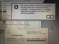 10792FB3-B668-4198-9D58-F824D5C3D2AC.jpeg 10792FB3-B668-4198-9D58-F824D5C3D2AC.jpeg