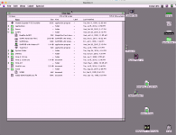 Screen Shot 2019-12-08 at 10.02.54 AM.png Screen Shot 2019-12-08 at 10.02.54 AM.png