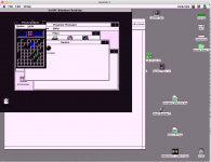 Screen Shot 2019-12-08 at 10.02.31 AM.png Screen Shot 2019-12-08 at 10.02.31 AM.png