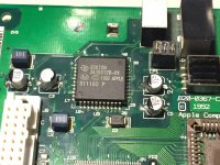 IMG_7612.JPG IMG_7612.JPG