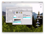 Bildschirmfoto_2019-12-09_um_13_06_19.png Bildschirmfoto_2019-12-09_um_13_06_19.png