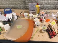 IMG_3860.jpeg IMG_3860.jpeg