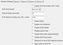 General settings.png