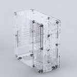 All-clear-acrylic-case-1.jpg All-clear-acrylic-case-1.jpg