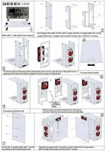 All-clear-acrylic-case-2.jpg All-clear-acrylic-case-2.jpg
