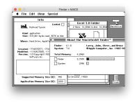 2019-12-12 finder11.png