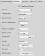 device1.png