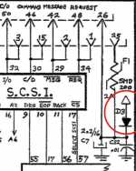 Screen Shot 2019-12-13 at 11.11.34 PM.png