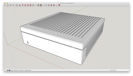 Screen Shot 2019-12-15 at 3.21.19 PM.png