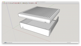 Screen Shot 2019-12-15 at 3.22.00 PM.png