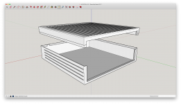 Screen Shot 2019-12-15 at 3.22.14 PM.png