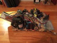 IMG_3405.JPG IMG_3405.JPG